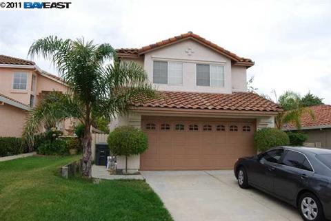341 Rapallo Ln, Bay Point, CA 94565 photo 1