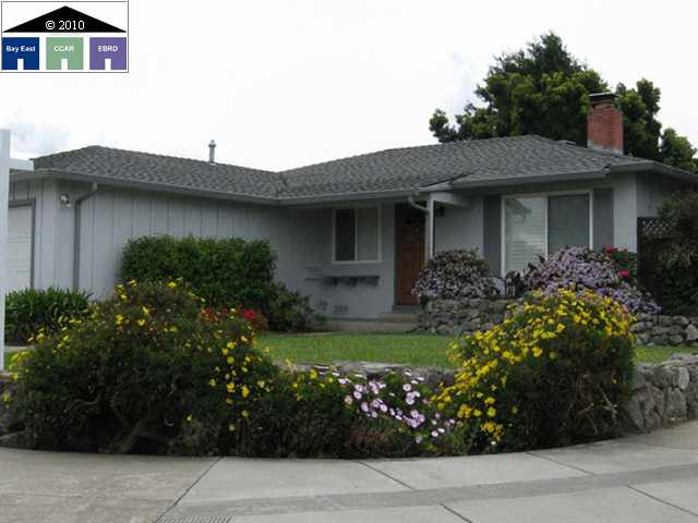 36103 Adobe Dr, Fremont, CA 94536 photo 1