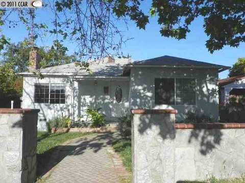 229 Franklin Ave, Bay Point, CA 94565 photo 1