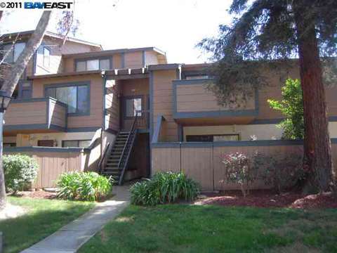 281 E Warren Ave, Fremont, CA 94539 photo 1