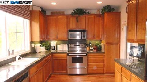 4725 Sandyford Ct, Dublin, CA 94568 photo 1