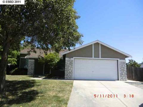 240 Northgate Pl, Oakley, CA 94561 photo 1