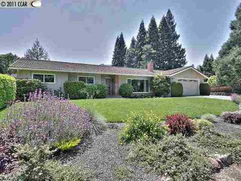 205 Estates Dr, Danville, CA 94526 photo 1