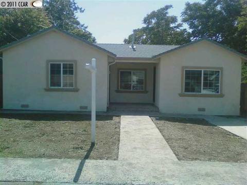 2025 Date St, Concord, CA 94519 photo 1