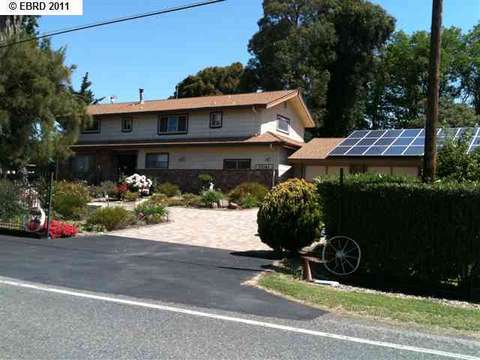 17161 Terminous Rd, Isleton, CA 95641 photo 1