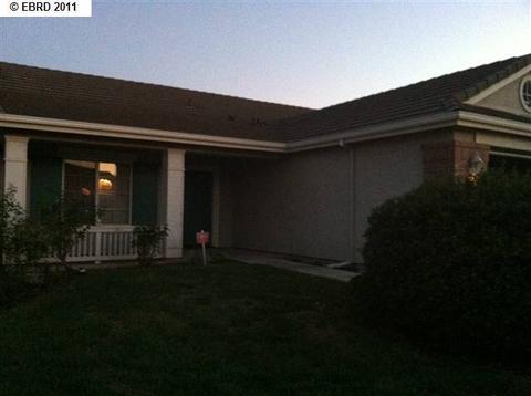 3304 Kee Ln, Modesto, CA 95355 photo 1