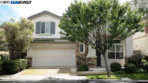 4402 Westport Way, Dublin, CA 94568 photo 1