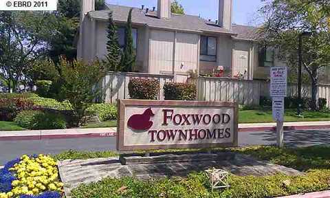 36879 Newark Blvd #E, Newark, CA 94560 photo 1
