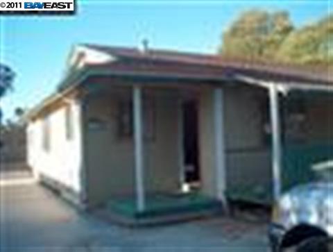 3375 Walnut Ave, Concord, CA 94519 photo 1
