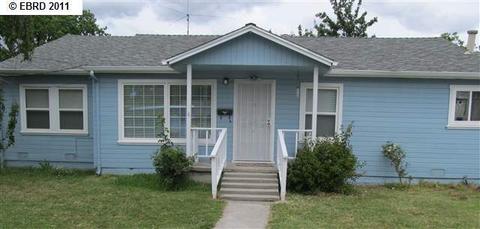 13530 Aurora Dr, San Leandro, CA 94577 photo 1