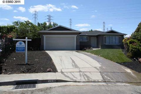 2236 Dover Way, Pittsburg, CA 94565 photo 1