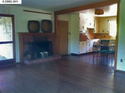 941 Ulfinian Way, Martinez, CA 94553 photo 1