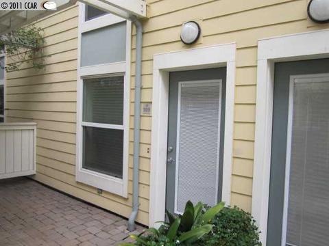 655 12th St #109, Oakland, CA 94607 photo 1