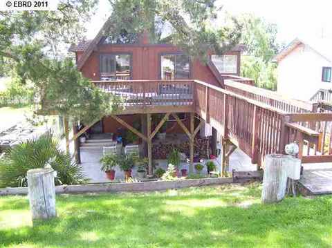 4450 Sandmound Blvd, Oakley, CA 94561 photo 1
