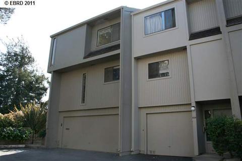 18007 Sunol Rd, Hayward, CA 94541 photo 1