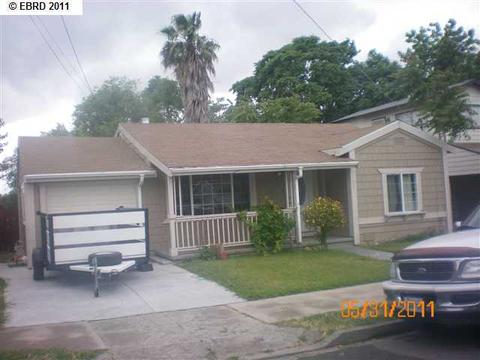 26 E 13th St, Antioch, CA 94509 photo 1