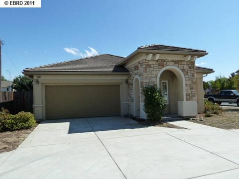 5000 Montevino Way, Oakley, CA 94561 photo 1