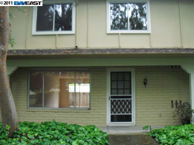 59 Fountainhead Ct, Martinez, CA 94553 photo 1