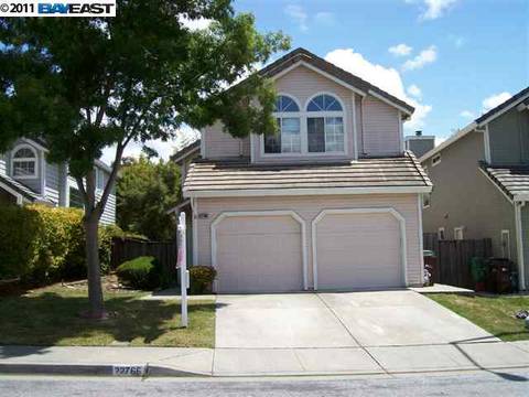 22766 Olive Pl, Hayward, CA 94541 photo 1