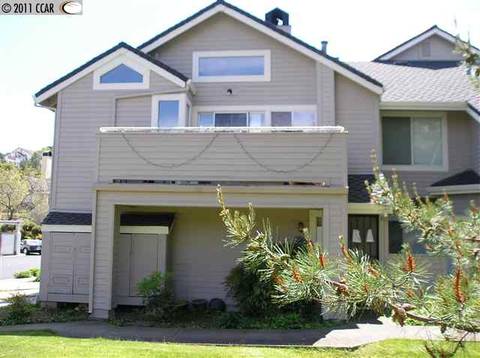 367 Malibu Dr, Hercules, CA 94547 photo 1