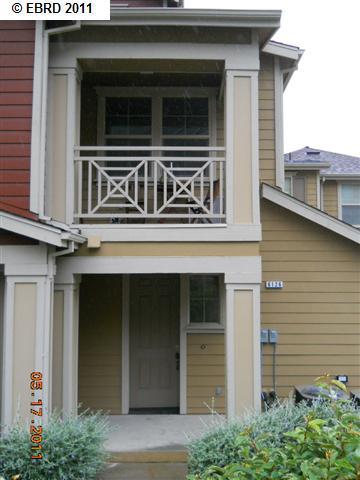 6126 Old Quarry Loop, Oakland, CA 94605 photo 1