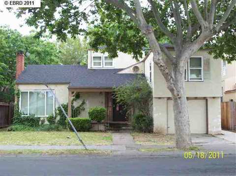 110 School St, Pittsburg, CA 94565 photo 1