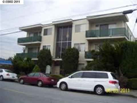 237 Castro St, San Leandro, CA 94577 photo 1