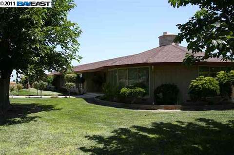 29218 S Koster Rd, Tracy, CA 95304 photo 1