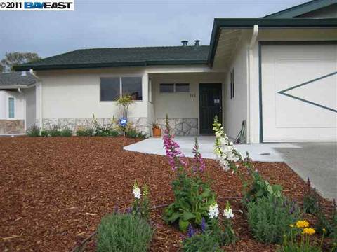 316 Sunset Rd, Alameda, CA 94501 photo 1