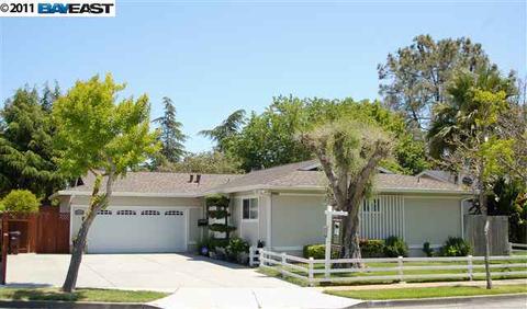 36282 Indian Wells Dr, Newark, CA 94560 photo 1
