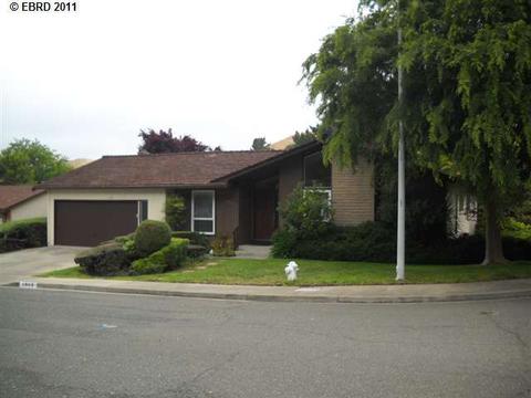 2909 Wright Ave, Pinole, CA 94564 photo 1