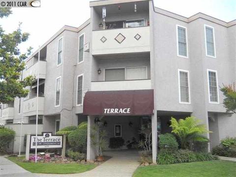 1699 Laguna St #110, Concord, CA 94520 photo 1