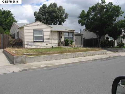 77 E 13th St, Antioch, CA 94509 photo 1
