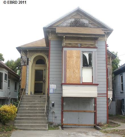 2159 Pacific Ave, Alameda, CA 94501 photo 1