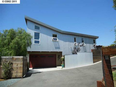 2380 W Shell Ave, Martinez, CA 94553 photo 1