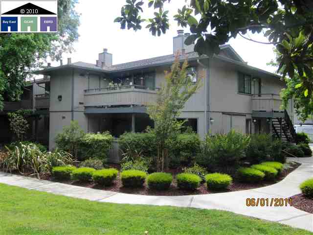 4084 Murray Cmn, Fremont, CA 94538 photo 1