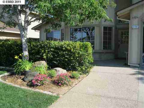 4154 Sequoia Dr, Oakley, CA 94561 photo 1