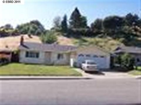 3022 Simas Ave, Pinole, CA 94564 photo 1
