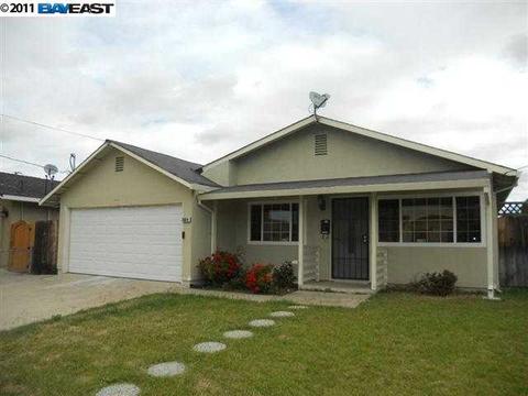 36616 Munyan St, Newark, CA 94560 photo 1