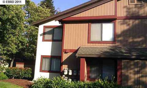 271 E Warren Cmn, Fremont, CA 94539 photo 1