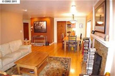 1741 Walnut St, El Cerrito, CA 94530 photo 1