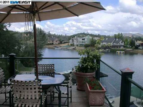 6114 Bluff Vw, Copperopolis, CA 95228 photo 1