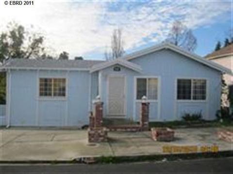 450 Garretson, Rodeo, CA 94572 photo 1
