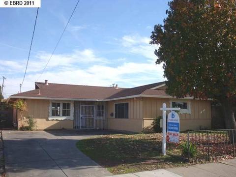 2121 Abbott Ave, Pittsburg, CA 94565 photo 1