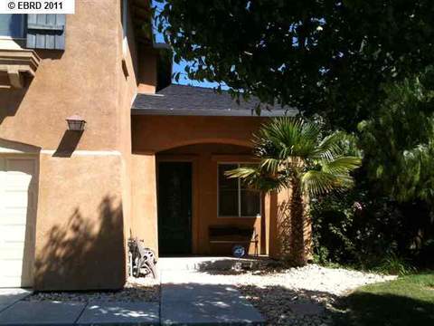 4142 Mount Isabel Rd, Antioch, CA 94531 photo 1