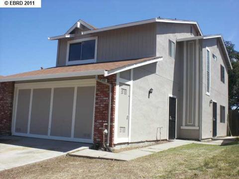 512 Virgil St, Bay Point, CA 94565 photo 1