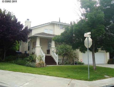 500 Burdick Dr, Bay Point, CA 94565 photo 1