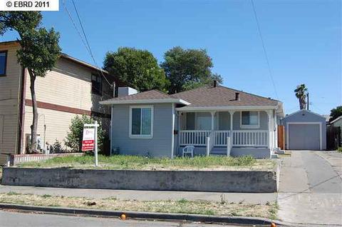 104 E 6 St, Antioch, CA 94509 photo 1