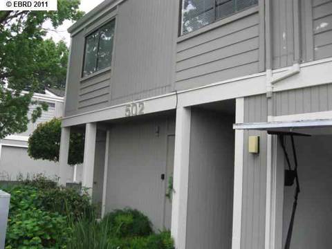 502 Athena #7, Hercules, CA 94547 photo 1