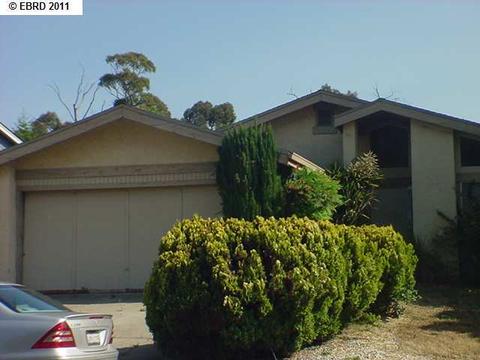 1681 Partridge Dr, Hercules, CA 94547 photo 1